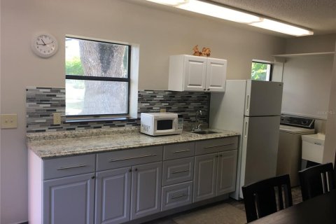 Appartement à louer à Tampa, Floride: 3 pièces, 51.1 m2 № 2139774 - photo 3