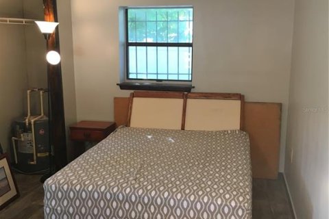Appartement à louer à Tampa, Floride: 3 pièces, 51.1 m2 № 2139774 - photo 4