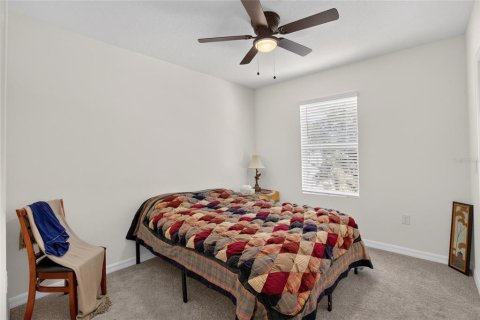 Townhouse in Apollo Beach, Florida 3 bedrooms, 167.41 sq.m. № 2201629 - photo 18