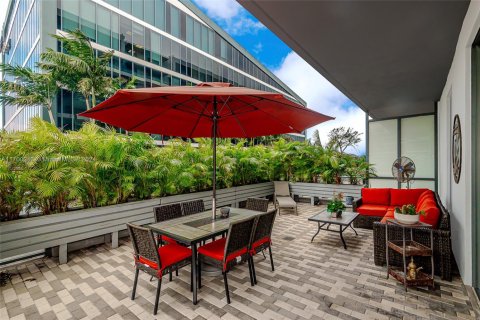 Condo in Aventura, Florida, 3 bedrooms  № 1453360 - photo 24