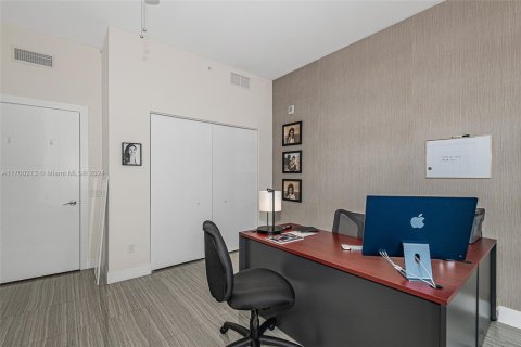 Condo in Aventura, Florida, 3 bedrooms  № 1453360 - photo 16