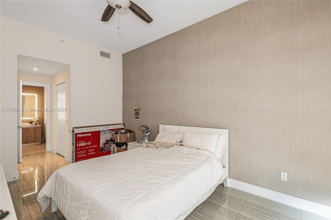 Condo in Aventura, Florida, 3 bedrooms  № 1453360 - photo 12