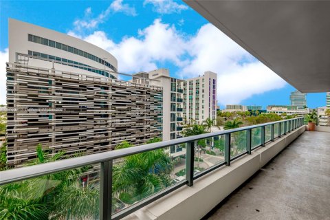 Condo in Aventura, Florida, 3 bedrooms  № 1453360 - photo 23