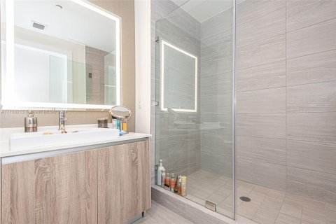 Condo in Aventura, Florida, 3 bedrooms  № 1453360 - photo 13
