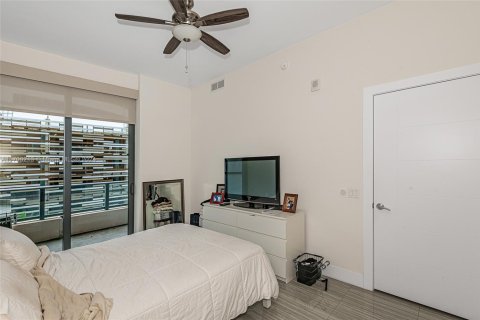 Condo in Aventura, Florida, 3 bedrooms  № 1453360 - photo 11