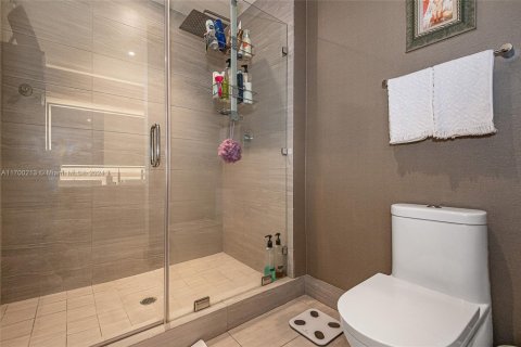 Condo in Aventura, Florida, 3 bedrooms  № 1453360 - photo 22