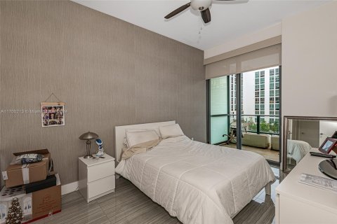 Condo in Aventura, Florida, 3 bedrooms  № 1453360 - photo 10