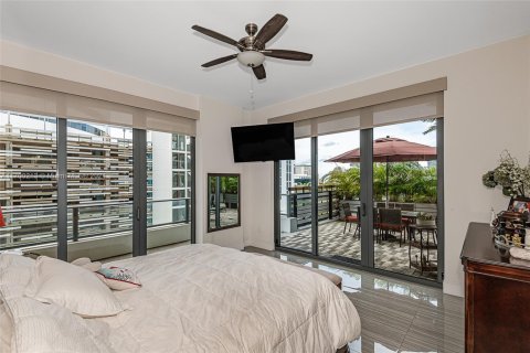 Condo in Aventura, Florida, 3 bedrooms  № 1453360 - photo 18
