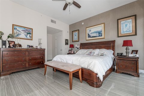 Condo in Aventura, Florida, 3 bedrooms  № 1453360 - photo 20