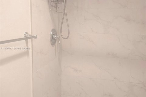 Снять в аренду кондоминиум в Бока-Ратон, Флорида 1 спальня, 92.72м2, № 2009982 - фото 10