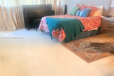 Снять в аренду кондоминиум в Бока-Ратон, Флорида 1 спальня, 92.72м2, № 2009982 - фото 8