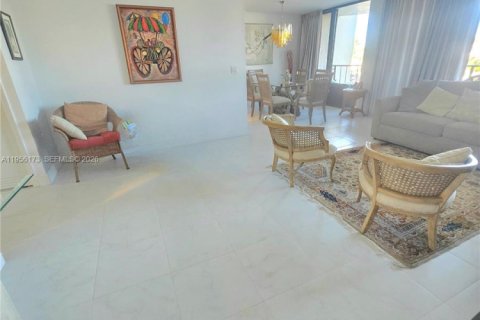 Снять в аренду кондоминиум в Бока-Ратон, Флорида 1 спальня, 92.72м2, № 2009982 - фото 4