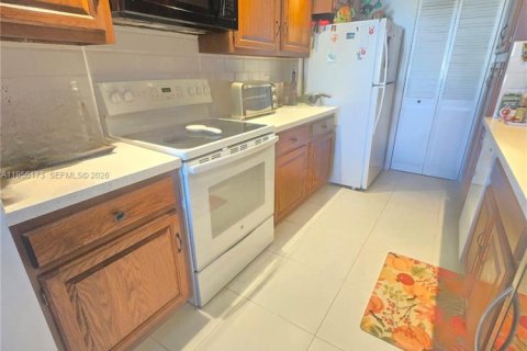 Снять в аренду кондоминиум в Бока-Ратон, Флорида 1 спальня, 92.72м2, № 2009982 - фото 13