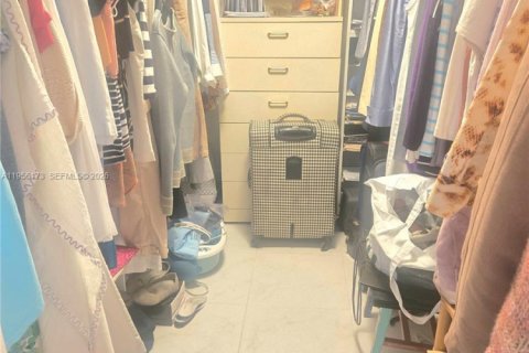 Снять в аренду кондоминиум в Бока-Ратон, Флорида 1 спальня, 92.72м2, № 2009982 - фото 11