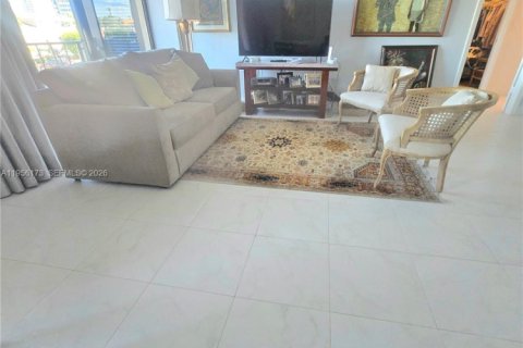 Снять в аренду кондоминиум в Бока-Ратон, Флорида 1 спальня, 92.72м2, № 2009982 - фото 6