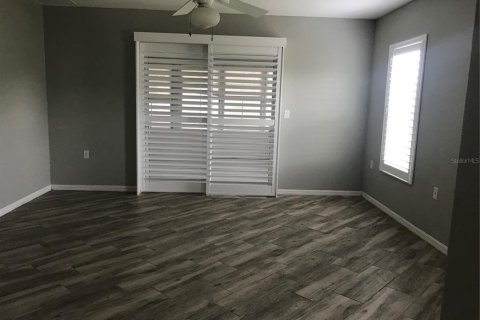 House in Dunnellon, Florida 3 bedrooms, 183.39 sq.m. № 1656845 - photo 14
