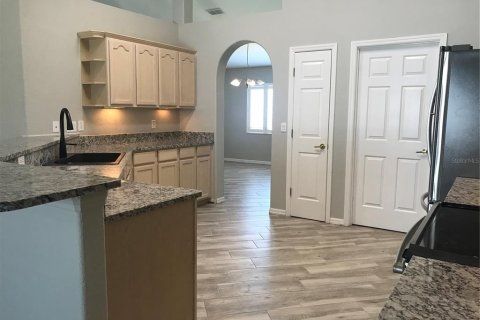 House in Dunnellon, Florida 3 bedrooms, 183.39 sq.m. № 1656845 - photo 4