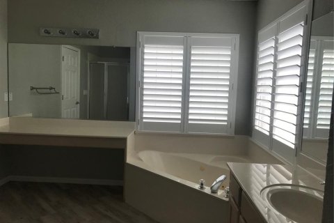 House in Dunnellon, Florida 3 bedrooms, 183.39 sq.m. № 1656845 - photo 15