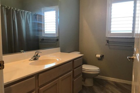 House in Dunnellon, Florida 3 bedrooms, 183.39 sq.m. № 1656845 - photo 19