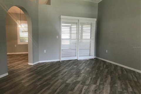 House in Dunnellon, Florida 3 bedrooms, 183.39 sq.m. № 1656845 - photo 13