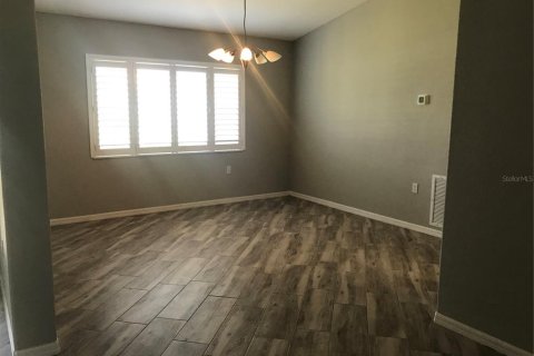 House in Dunnellon, Florida 3 bedrooms, 183.39 sq.m. № 1656845 - photo 9