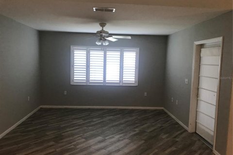 House in Dunnellon, Florida 3 bedrooms, 183.39 sq.m. № 1656845 - photo 8