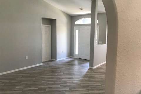 House in Dunnellon, Florida 3 bedrooms, 183.39 sq.m. № 1656845 - photo 12