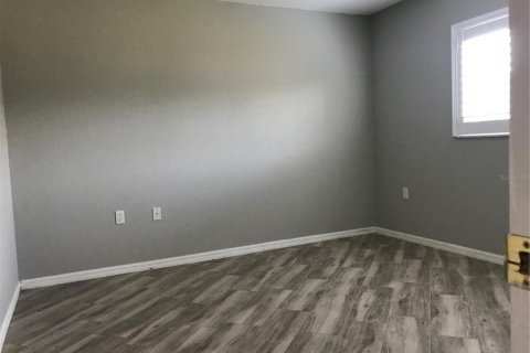 House in Dunnellon, Florida 3 bedrooms, 183.39 sq.m. № 1656845 - photo 17
