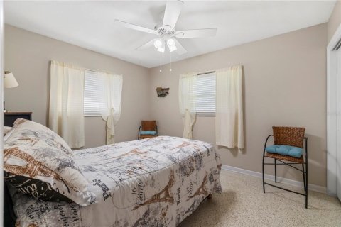 Immobilier commercial à vendre à Seffner, Floride: 234.58 m2 № 2121021 - photo 26