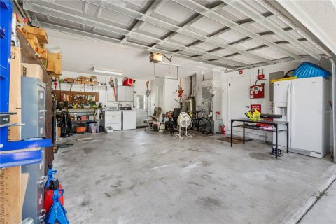 Immobilier commercial à vendre à Seffner, Floride: 234.58 m2 № 2121021 - photo 30
