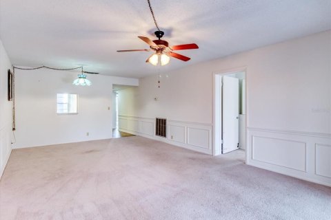 Condominio en venta en Winter Haven, Florida, 3 dormitorios, 113.9 m2 № 1543308 - foto 20