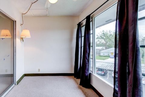 Condominio en venta en Winter Haven, Florida, 3 dormitorios, 113.9 m2 № 1543308 - foto 19