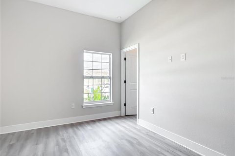 Casa en venta en Port Charlotte, Florida, 4 dormitorios, 175.68 m2 № 1164063 - foto 30