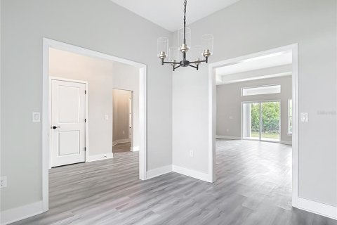 Casa en venta en Port Charlotte, Florida, 4 dormitorios, 175.68 m2 № 1164063 - foto 16