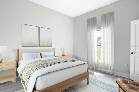 Casa en venta en Port Charlotte, Florida, 4 dormitorios, 175.68 m2 № 1164063 - foto 10