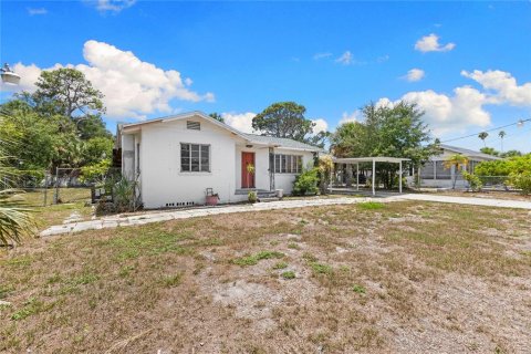 Casa en venta en Bradenton, Florida, 2 dormitorios, 144.56 m2 № 2156084 - foto 14