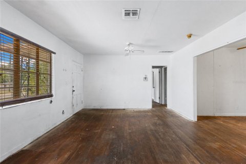 Casa en venta en Bradenton, Florida, 2 dormitorios, 144.56 m2 № 2156084 - foto 3