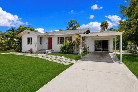 Casa en venta en Bradenton, Florida, 2 dormitorios, 144.56 m2 № 2156084 - foto 15