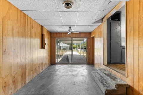 Casa en venta en Bradenton, Florida, 2 dormitorios, 144.56 m2 № 2156084 - foto 9