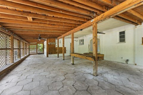 Casa en venta en Bradenton, Florida, 2 dormitorios, 144.56 m2 № 2156084 - foto 10