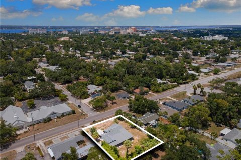 Casa en venta en Bradenton, Florida, 2 dormitorios, 144.56 m2 № 2156084 - foto 21