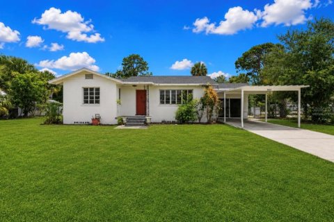 Casa en Bradenton, Florida 2 dormitorios, 144.56 m2 № 2156084