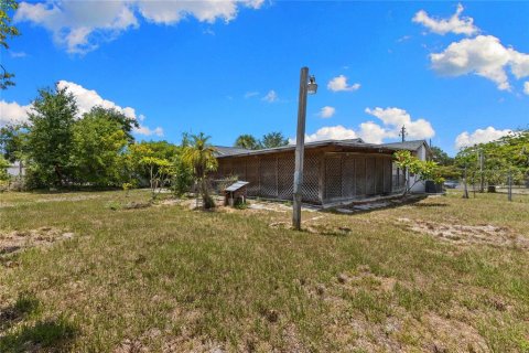 Casa en venta en Bradenton, Florida, 2 dormitorios, 144.56 m2 № 2156084 - foto 12