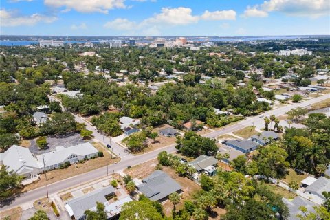 Casa en venta en Bradenton, Florida, 2 dormitorios, 144.56 m2 № 2156084 - foto 19