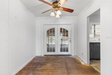 Casa en venta en Bradenton, Florida, 2 dormitorios, 144.56 m2 № 2156084 - foto 5