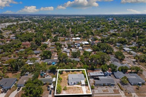Casa en venta en Bradenton, Florida, 2 dormitorios, 144.56 m2 № 2156084 - foto 22