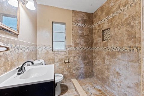 Casa en venta en Bradenton, Florida, 2 dormitorios, 144.56 m2 № 2156084 - foto 7