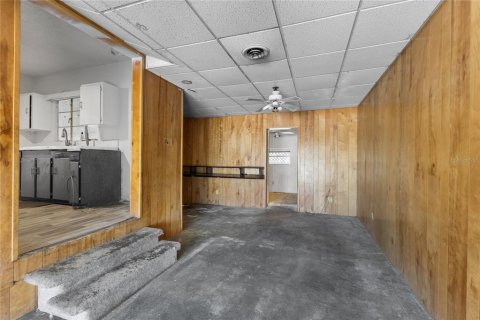 Casa en venta en Bradenton, Florida, 2 dormitorios, 144.56 m2 № 2156084 - foto 8