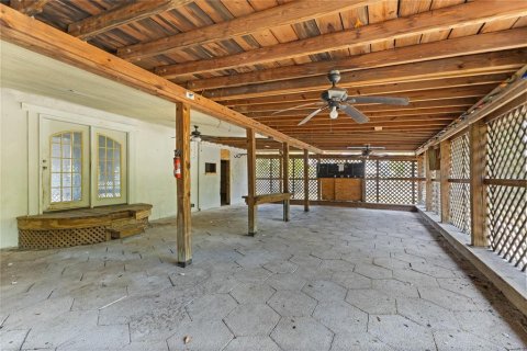 Casa en venta en Bradenton, Florida, 2 dormitorios, 144.56 m2 № 2156084 - foto 11
