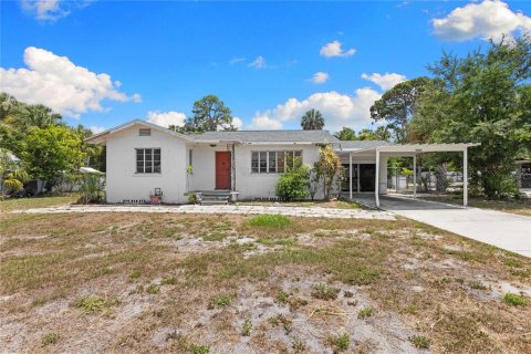 Casa en venta en Bradenton, Florida, 2 dormitorios, 144.56 m2 № 2156084 - foto 13